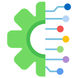 Kompatibilitas & Integrasi