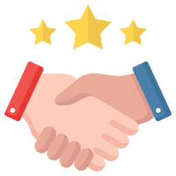 XCP-ng Official Partner